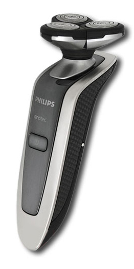 Philips RQ 1090/19 - �������� � ����������� ��������������